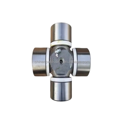 Articolo universale 2205030B761/B per FAW J6 Jh6 Fawde 6dm Ricambi per autocarri