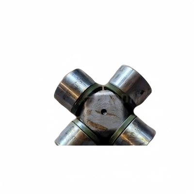 Articolo universale 2205030B761/B per FAW J6 Jh6 Fawde 6dm Ricambi per autocarri