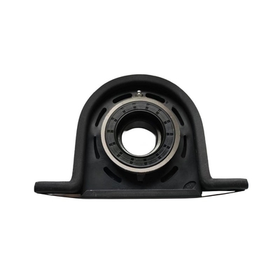 Migliora le prestazioni del tuo camion spazzatura con HOWO A7 2024 Drive Shaft Hanger 9100-90-14048