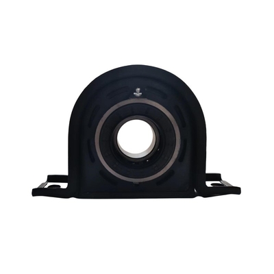Migliora le prestazioni del tuo camion spazzatura con HOWO A7 2024 Drive Shaft Hanger 9100-90-14048
