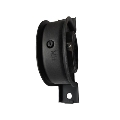 Migliora le prestazioni del tuo camion spazzatura con HOWO A7 2024 Drive Shaft Hanger 9100-90-14048