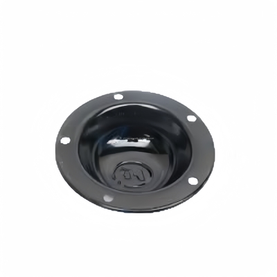 Cap 3103066-4E dell'asse anteriore per FAW J6 Jh6 Fawde 6dm Truck Sostituzione/riparazione facilitata