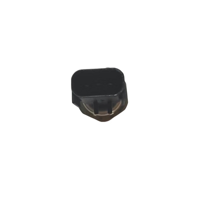 Sistema di rilevamento della pressione in acciaio D4921517 per il camion Foton Tunland SINOTRUK CNHTC Fitment