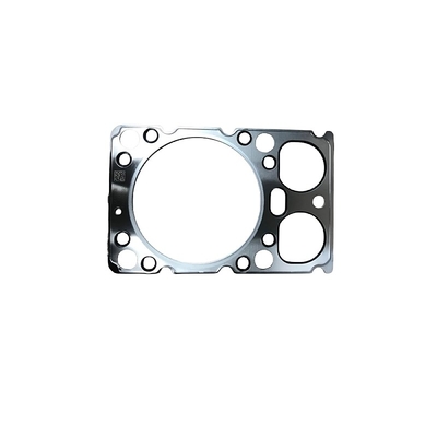 VG1500040049 Guarnizione della testa del cilindro per gli accessori per camion HOWO a prestazioni standard