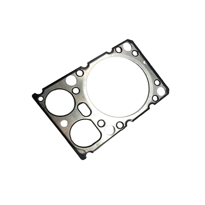 VG1500040049 Guarnizione della testa del cilindro per gli accessori per camion HOWO a prestazioni standard