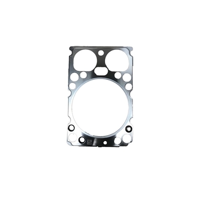VG1500040049 Guarnizione della testa del cilindro per gli accessori per camion HOWO a prestazioni standard