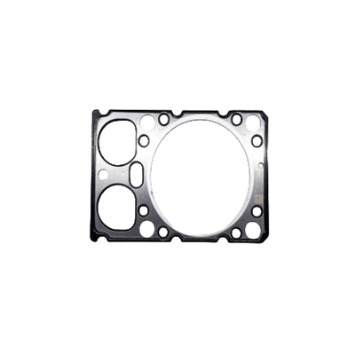 VG1500040049 Guarnizione della testa del cilindro per gli accessori per camion HOWO a prestazioni standard