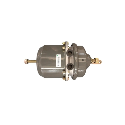 Camera di frenatura posteriore per autoveicoli SINOTRUK CNHTC Ricambi WG9000360901 Fits Modelli 2006