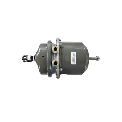 Camera di frenatura posteriore per autoveicoli SINOTRUK CNHTC Ricambi WG9000360901 Fits Modelli 2006