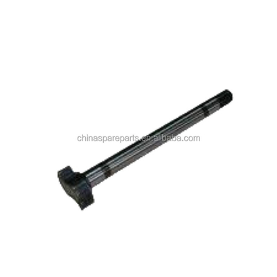 Accessorio del camionNucleo del freno posteriore sinistro 3502151-A6E/B per FAW J5 Jh6 Parte di ricambio