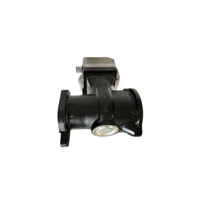 4318214X 3104324X Compressore d'aria per camion per motore SHACMAN