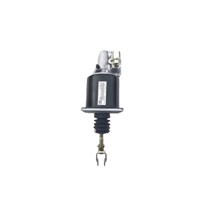 N.O.O.M. 160B0110890 CLUTCH BOOSTER 3.5C per Foton ricambi autocarri ricambi in acciaio