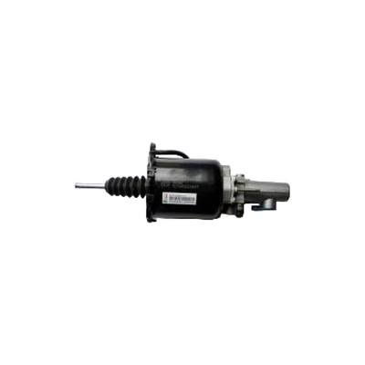 N.O.O.M. 160B0110890 CLUTCH BOOSTER 3.5C per Foton ricambi autocarri ricambi in acciaio