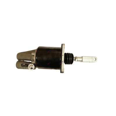 N.O.O.M. 160B0110890 CLUTCH BOOSTER 3.5C per Foton ricambi autocarri ricambi in acciaio