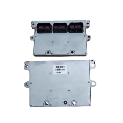 QSM11 M11 ISM11 QSM ISX Motore diesel parte ECM ECU 3408501 4963807 Modulo di controllo elettronico