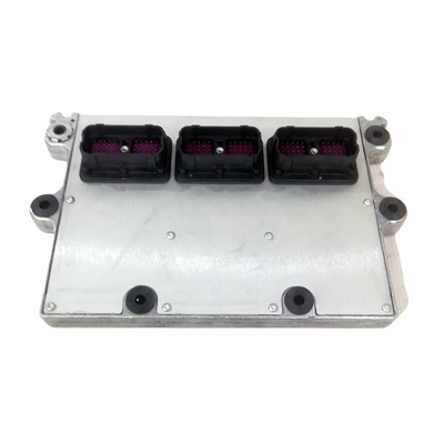 QSM11 M11 ISM11 QSM ISX Motore diesel parte ECM ECU 3408501 4963807 Modulo di controllo elettronico