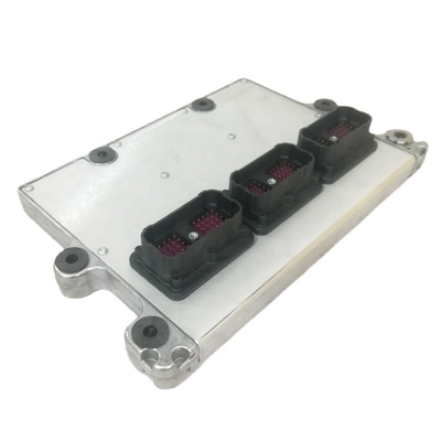 QSM11 M11 ISM11 QSM ISX Motore diesel parte ECM ECU 3408501 4963807 Modulo di controllo elettronico