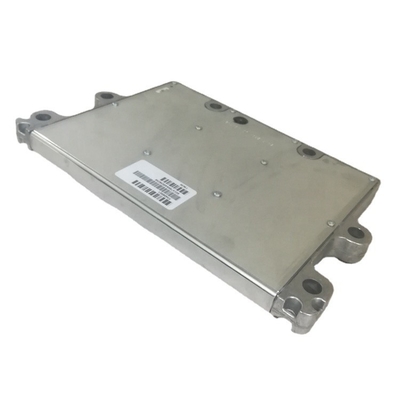 QSM11 M11 ISM11 QSM ISX Motore diesel parte ECM ECU 3408501 4963807 Modulo di controllo elettronico