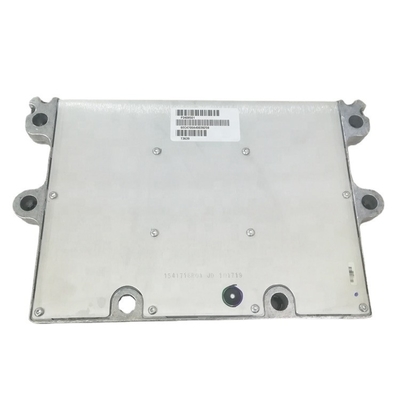QSM11 M11 ISM11 QSM ISX Motore diesel parte ECM ECU 3408501 4963807 Modulo di controllo elettronico