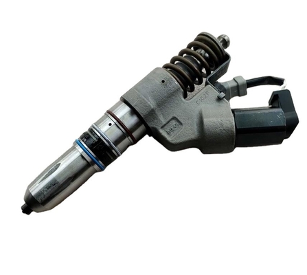Numero di parte 4026222 ugello dell'iniezione Common Rail per parti di motori diesel ISM QSM M11