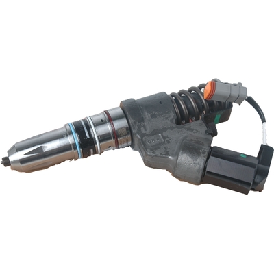 Numero di parte 4026222 ugello dell'iniezione Common Rail per parti di motori diesel ISM QSM M11