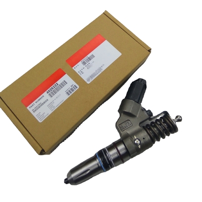 Numero di parte 4026222 ugello dell'iniezione Common Rail per parti di motori diesel ISM QSM M11