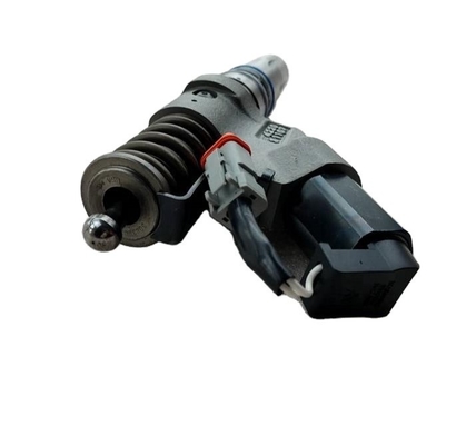 Numero di parte 4026222 ugello dell'iniezione Common Rail per parti di motori diesel ISM QSM M11