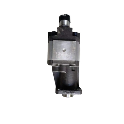 CBFX2100-6 Pompa idraulica per ricambi di motori di autocarri pesanti