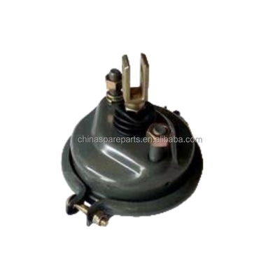 Numero di parte Wg9000360101 Camion per articoli caldi Ricambi per camion Shacman Foton Beiben FAW