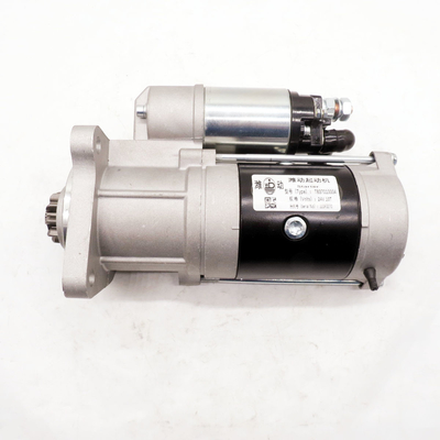Perkins Motori Industriali 24V.10T/5KW T837010004 Iniziatore Perfetto per te