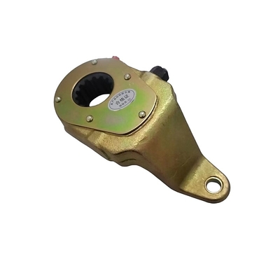 Accessori del sistema di frenatura del camion Regulatori manuali per Foton Auman di FAW Jiefang