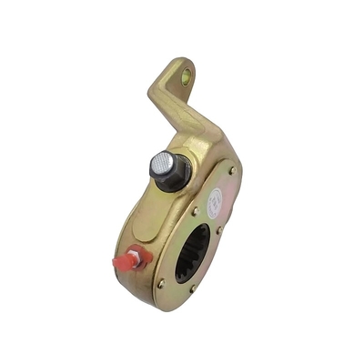 Accessori del sistema di frenatura del camion Regulatori manuali per Foton Auman di FAW Jiefang
