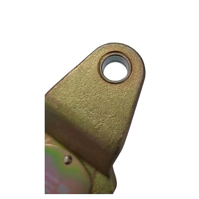 Accessori del sistema di frenatura del camion Regulatori manuali per Foton Auman di FAW Jiefang