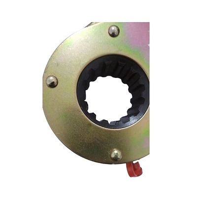 Accessori del sistema di frenatura del camion Regulatori manuali per Foton Auman di FAW Jiefang