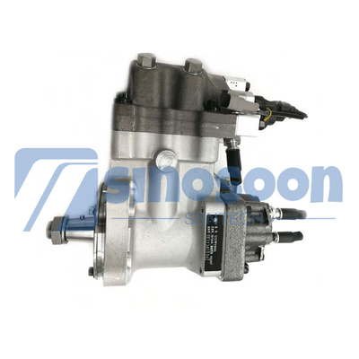 3973228 4921431 Accessori per camion PC300-8 Pompa iniettore per motore diesel QSL9 ISLE