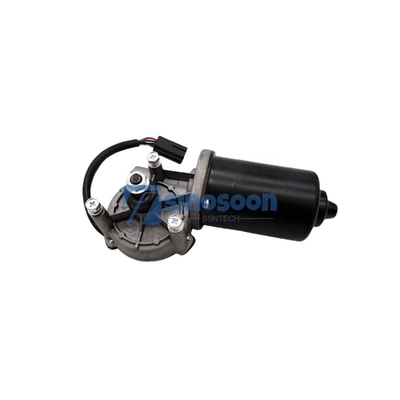 N.O.O. Wg9000360152 Valvola di frenatura principale Sinotruk per il sistema di frenatura per camion SINOTRUK CNHTC