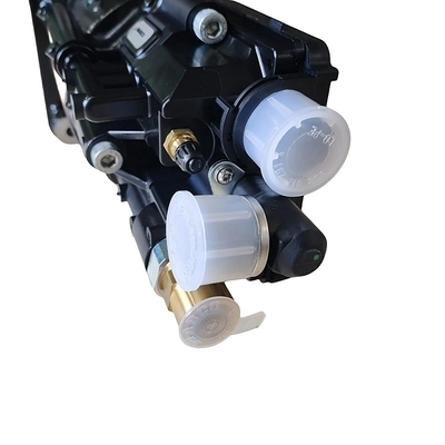 Sinotruk Howo Truck Parts Wg9700240035 Booster di frizione per Shacman FAW SITRAK C9H C7H