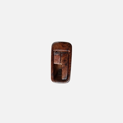 accessori OEM standard per camion 1B24961500132 maniglie interne per porte per camion pesanti Foton