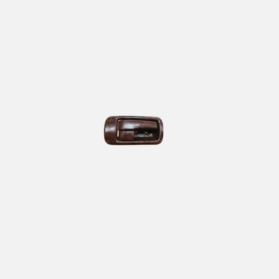 accessori OEM standard per camion 1B24961500132 maniglie interne per porte per camion pesanti Foton