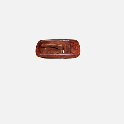 accessori OEM standard per camion 1B24961500132 maniglie interne per porte per camion pesanti Foton