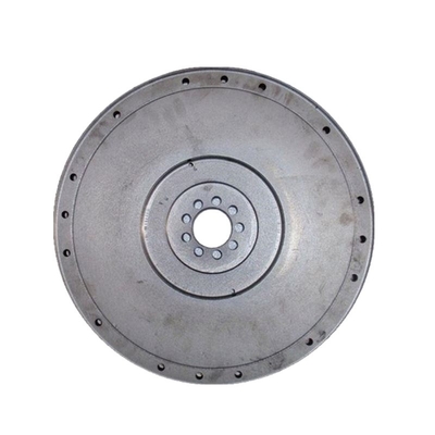 Assemblaggio di trasmissione OE NO. AZ1246020025A per Sinotruk Howo Truck D12 Motore volante