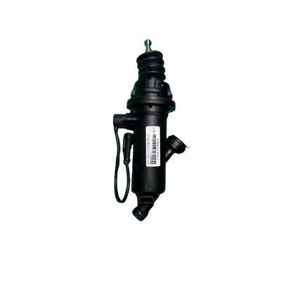 Modello di auto per Foton Shacman Sinotruk FAW 100% provata pompa master di frizione 711W30715-6152