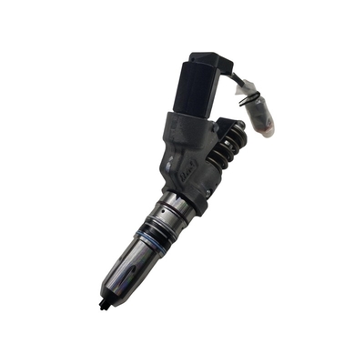 4026222 Cummins Common Rail Injector per ISM QSM M11 Accessori per la riparazione di motori diesel