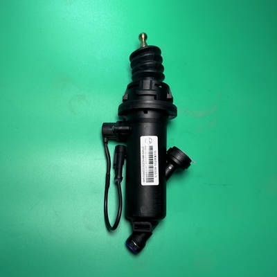Modello di auto per Foton Shacman Sinotruk FAW 100% provata pompa master di frizione 711W30715-6152