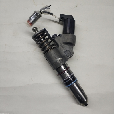 4026222 Cummins Common Rail Injector per ISM QSM M11 Accessori per la riparazione di motori diesel