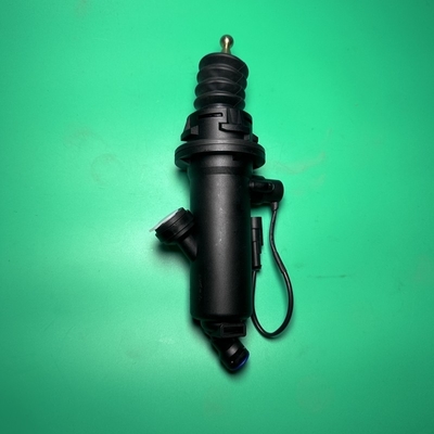 Modello di auto per Foton Shacman Sinotruk FAW 100% provata pompa master di frizione 711W30715-6152