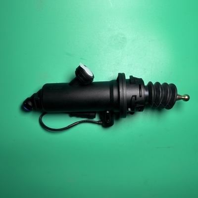 Modello di auto per Foton Shacman Sinotruk FAW 100% provata pompa master di frizione 711W30715-6152