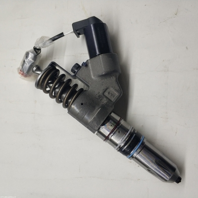 4026222 Cummins Common Rail Injector per ISM QSM M11 Accessori per la riparazione di motori diesel