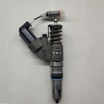 4026222 Cummins Common Rail Injector per ISM QSM M11 Accessori per la riparazione di motori diesel
