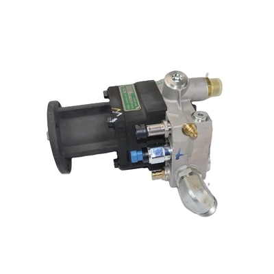 Accessori per camion Pompa di iniezione di carburante QSK60 4088186 4307244 4062059 originale